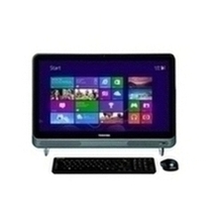 Toshiba LX830-11D Refurbished 23